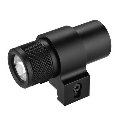 중국 Lumintop Customisable X10 플래쉬 등, 무기 산 밝은 소형 토치 빛 협력 업체
