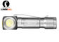 LED Lumintop HLAAA 플래쉬 등, 자석 꼬리 모자 측면광을 가진 Lumintop 빛 협력 업체